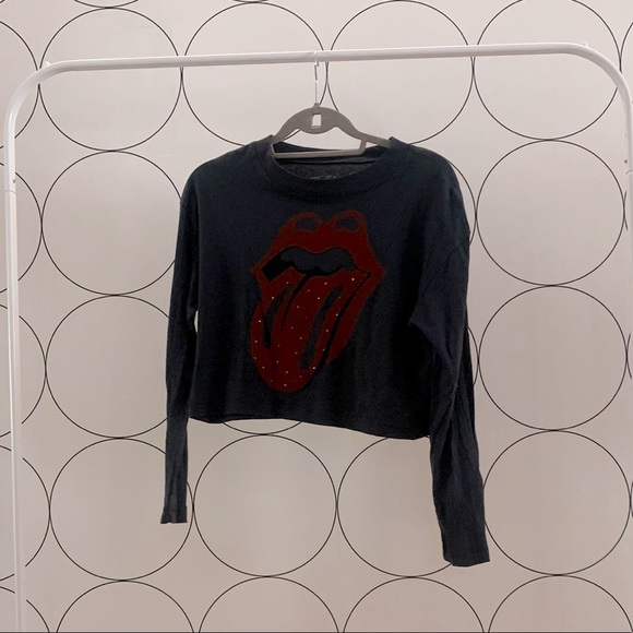 Crop - Picture 1 of 1